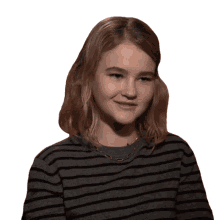 oops millicent simmonds bustle whoops yikes