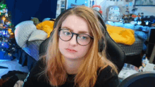 Suopontwitch Suop Done GIF - Suopontwitch Suop Suop Done GIFs