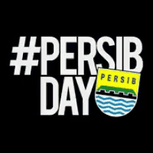 Persib Day Persib GIF - Persib Day Persib Sepak Bola GIFs
