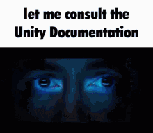 Unity Game Dev GIF