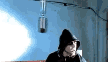 shh hush shush quiet quiet down shh hush shush quiet quiet down