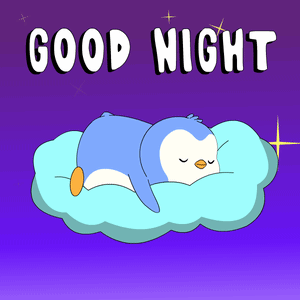 goodnight-sleep.png