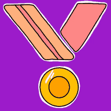 jagyasini singh olympicsbyjag gold medal gold winner