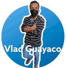 vladguayaco vlad