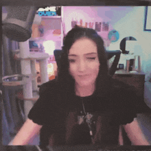 Psyesta Thumbs Up GIF - Psyesta Thumbs Up Twitch GIFs