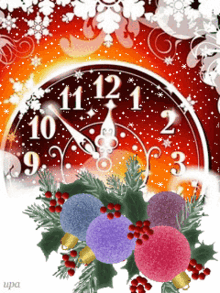 Snow Christmas GIF - Snow Christmas Countdown GIFs