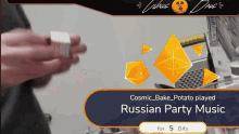 citrusbros twitch twitch streamer russian dance russian