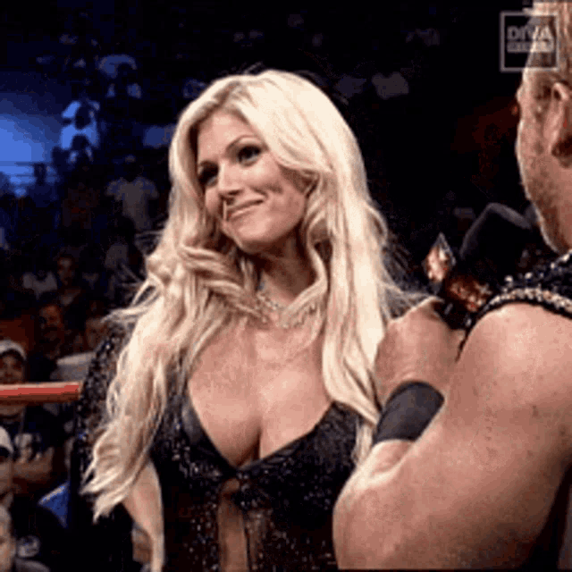 torrie-wilson.gif