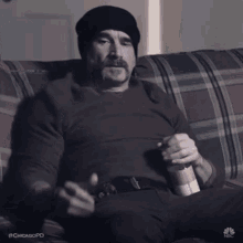 nbc chicago pd chicago pd gifs thumbs up