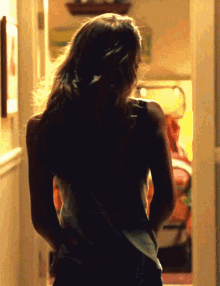 Jessica Alba Butt GIF - Jessica Alba Butt Ass - Discover & Share GIFs
