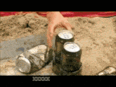 Stay Away My Beer GIF - Stay Away My Beer Beer GIFs