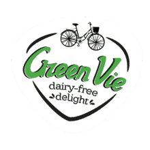 greenvie vegan food green day