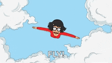 Flight Fly GIF - Flight Fly Flying GIFs