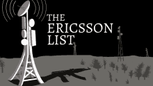 Ericsson Communication GIF - Ericsson Communication Coke GIFs