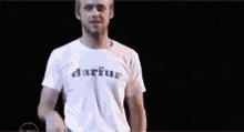 Ryan Gosling You Come Here GIF - Ryan Gosling You Come Here Come Close GIFs