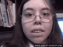 GIF