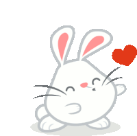 https://media.tenor.com/UQrFbvxHxrMAAAAj/bunny-love.gif