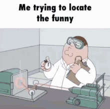 Family Guy Memes GIF - Family Guy Memes Finding Funny GIFs