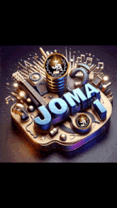 Joma1 GIF - Joma1 GIFs