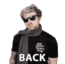 back scotty sire go back rear end
