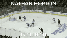 Nathan Horton Horton GIF - Nathan Horton Horton Nathan GIFs