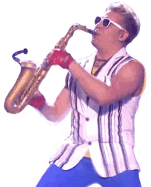 epic sax guy music saxophone meme dance