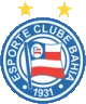 Bahia Esporte Clube Bahia Sticker - Bahia Esporte Clube Bahia Bahia Time Stickers