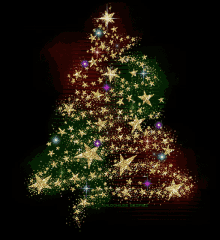 Christmas Tree Happy Christmas GIF - Christmas Tree Happy Christmas Happy Holidays GIFs