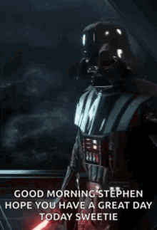 Darth Vader Star Wars GIF - Darth Vader Star Wars GIFs
