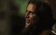 Rumplestiltskin You Cant Handle This GIF - Rumplestiltskin You Cant Handle This Once Upon A Time GIFs