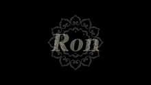 Saejima Ron GIF - Saejima Ron Mahjong GIFs