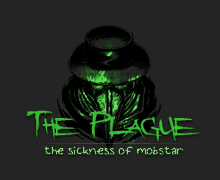The Plague Mobstar GIF - The Plague Plague The GIFs