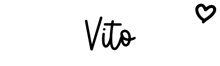 Vito GIF - Vito GIFs