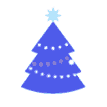 discord emoji christmas tree christmas tree