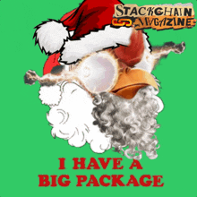 Stackchainmag Stackchain Magazine GIF - Stackchainmag Stackchain Magazine Bitcoin GIFs