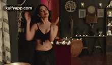 Clapping.Gif GIF - Clapping Tamannaah Sexy GIFs