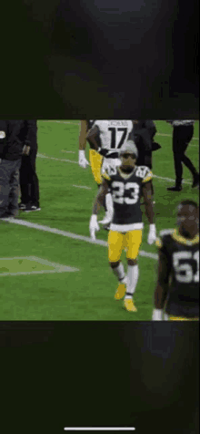 Excited Go GIF - Excited Go Pack GIFs