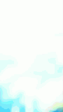 Anime Lycoris Recoil GIF - Anime Lycoris Recoil GIFs