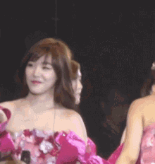 Snsd Stage GIF - Snsd Stage Girls Generation GIFs