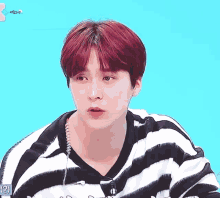 Highlight Dongwoon GIF - Highlight Dongwoon Cute GIFs