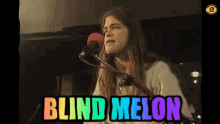 Blind Melon Shannon Hoon GIF - Blind Melon Shannon Hoon GIFs