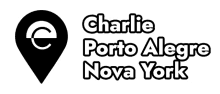 Staycharlie Charlie Porto Alegre GIF - Staycharlie Charlie Charlie Porto Alegre GIFs