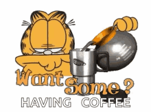 Mad Face GIF - Mad Face Coffee GIFs