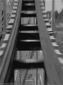 Rollercoaster Loop GIF - Rollercoaster Loop GIFs