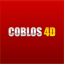 Coblos4d GIF - Coblos4d GIFs