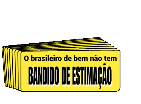Bolsonaro Brasil Sticker - Bolsonaro Brasil Covid Stickers