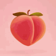 Kzuy Peach GIF - Kzuy Peach GIFs