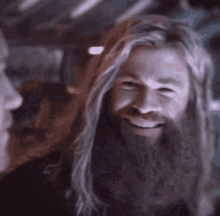 Thor Of Course GIF - Thor Of Course GIFs
