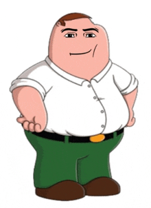 Peter Griffin Meme GIF - Peter Griffin Meme Funny GIFs