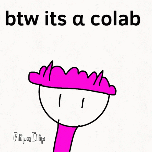 Imagine7676 Colab GIF - Imagine7676 Colab - Discover & Share GIFs